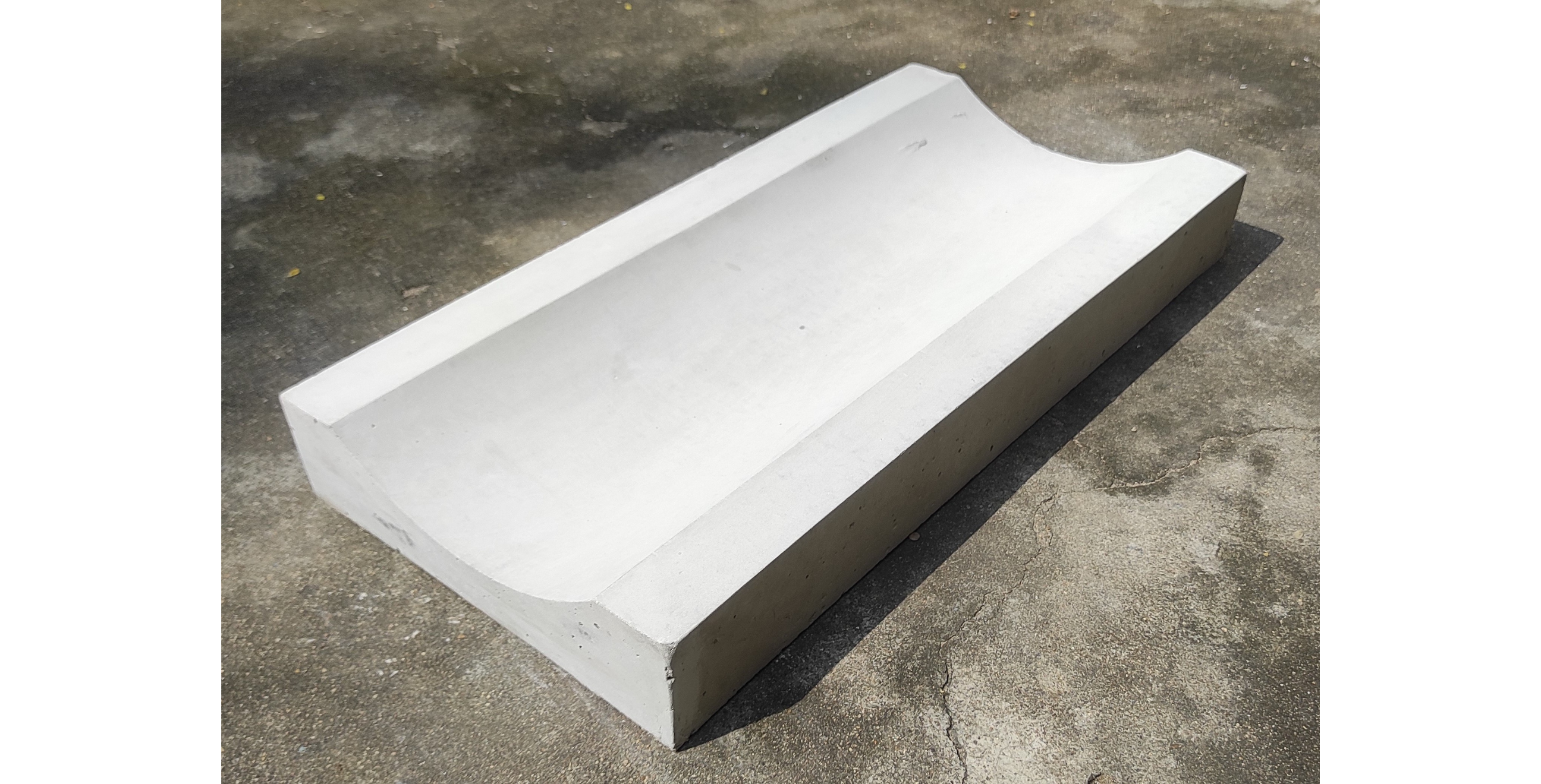 Concrete Saucer Drain Manufacturers in Chennai